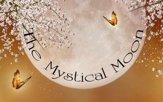 The Mystical Moon 截圖 3