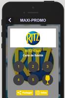 MAXI-PROMO اسکرین شاٹ 1