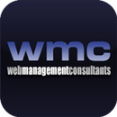 Web Management Consultants APK