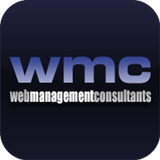 Web Management Consultants icon
