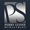 Perry Stone