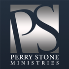 Perry Stone icon