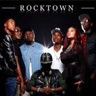 RockTown Records ikona