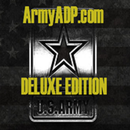 Army Promotion ArmyADP.com Deluxe APK