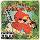 Its Little Red Riding Hood Mix icône