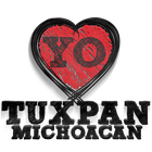 Yo Amo Tuxpan ícone