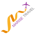 Marise Travel