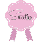 Sweeties Zeichen