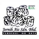 JernihAis APK