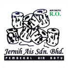 JernihAis icon