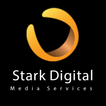 Stark Digital App