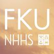 FKU NHHS