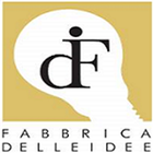 FabbricaDelleIdee - FDI icon