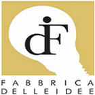 FabbricaDelleIdee - FDI icono