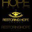 Restoring Hope Church, TN