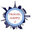 Travel Happy