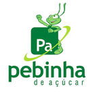 Portal Pebinha de Açúcar 아이콘