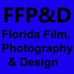 FL Film, Photography & Design
