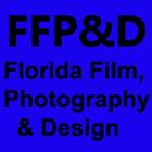 آیکون‌ FL Film, Photography & Design