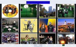 برنامه‌نما FL Film, Photography & Design عکس از صفحه