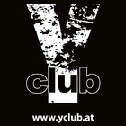 Y-Club Network icon