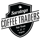 Saratoga Coffee Traders biểu tượng