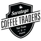 Saratoga Coffee Traders icon