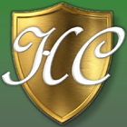 Honorable Campaigns icon