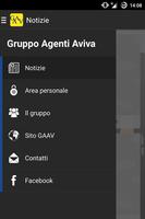 Gruppo Agenti Aviva スクリーンショット 3