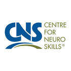 CNS Mobile icono