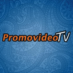 ”Promovideo TV