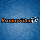 APK Promovideo TV