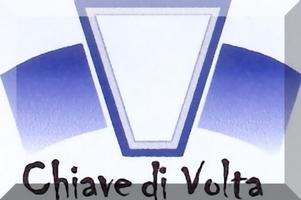 Chiave di Volta poster