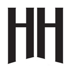Harley-Heaven icono
