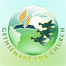 Gethsémané SDA Church APK