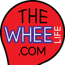 The Whee Life APK