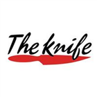 The Knife Restaurant icône