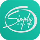 Purely Product Info APK