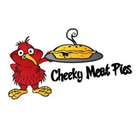 Cheeky Meat Pies icône