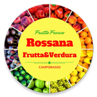 Rossana Frutta&Verdura আইকন