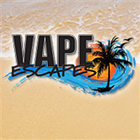 Vape Escapes icône