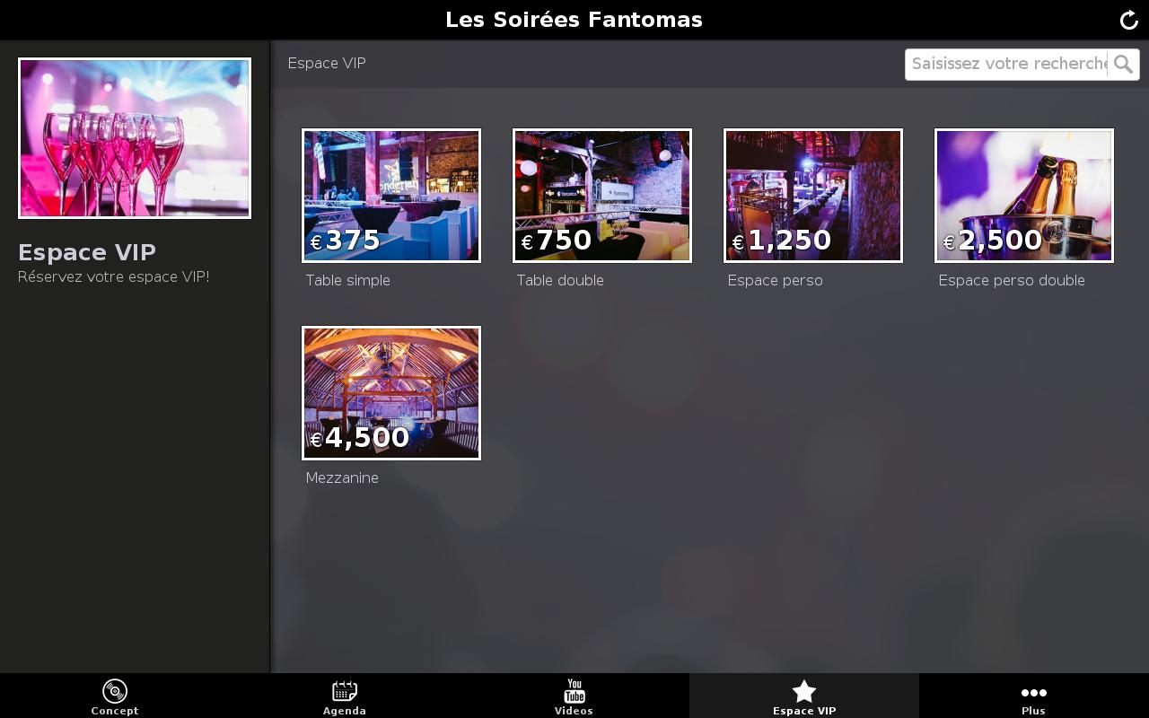 TÉLÉCHARGER FANTOMAS UPTOBOX FANTOMAS UPTOBOX TÉLÉCHARGER