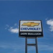 Don Bulluck Chevrolet