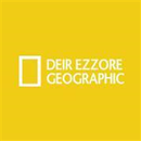 Deir Ezzore Geographic APK