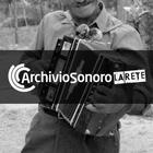 Archivio Sonoro ikon