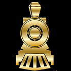 Mandaqui station icon