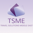 TSME иконка