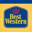 Best Western Plaza Inn