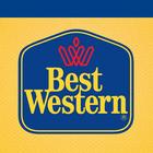 Best Western Plaza Inn icône