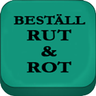 Rut&Rot иконка